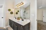 75 Vinings Lake Drive - Photo 39