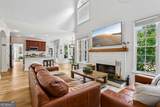 75 Vinings Lake Drive - Photo 4