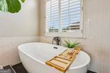 75 Vinings Lake Drive - Photo 40