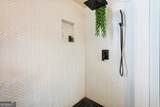 75 Vinings Lake Drive - Photo 41