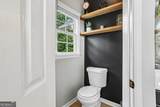 75 Vinings Lake Drive - Photo 42