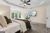 75 Vinings Lake Drive - Photo 43
