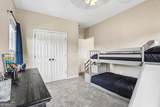 75 Vinings Lake Drive - Photo 44