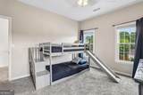 75 Vinings Lake Drive - Photo 45
