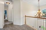 75 Vinings Lake Drive - Photo 46
