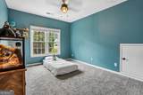 75 Vinings Lake Drive - Photo 47