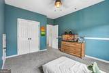 75 Vinings Lake Drive - Photo 48
