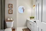 75 Vinings Lake Drive - Photo 49