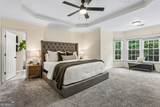 75 Vinings Lake Drive - Photo 5