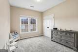 75 Vinings Lake Drive - Photo 50