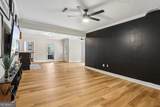 75 Vinings Lake Drive - Photo 51