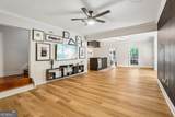 75 Vinings Lake Drive - Photo 53