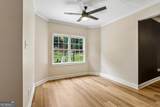 75 Vinings Lake Drive - Photo 56