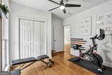 75 Vinings Lake Drive - Photo 59
