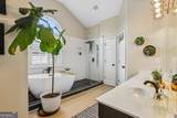 75 Vinings Lake Drive - Photo 6