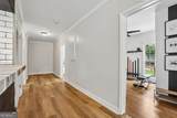 75 Vinings Lake Drive - Photo 60