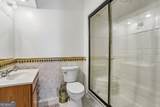 75 Vinings Lake Drive - Photo 61