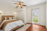 75 Vinings Lake Drive - Photo 62