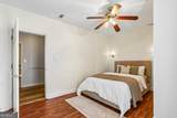 75 Vinings Lake Drive - Photo 63