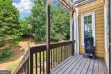 75 Vinings Lake Drive - Photo 64