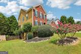 75 Vinings Lake Drive - Photo 65