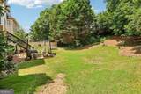 75 Vinings Lake Drive - Photo 66