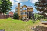 75 Vinings Lake Drive - Photo 67