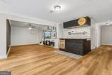 75 Vinings Lake Drive - Photo 7