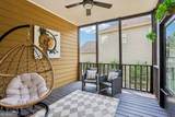 75 Vinings Lake Drive - Photo 8