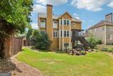 75 Vinings Lake Drive - Photo 9