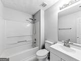 3305 Herrenhut Road - Photo 23