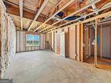 3305 Herrenhut Road - Photo 24