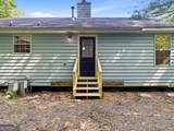 3305 Herrenhut Road - Photo 26