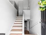 3305 Herrenhut Road - Photo 5