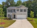 3737 Chevington Court - Photo 1