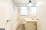 2908 Southshore Drive - Photo 30