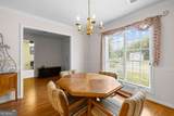 47 Nanette Drive - Photo 10