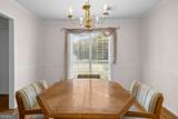 47 Nanette Drive - Photo 11