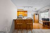 47 Nanette Drive - Photo 12