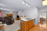 47 Nanette Drive - Photo 13