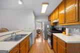 47 Nanette Drive - Photo 14