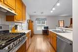 47 Nanette Drive - Photo 15