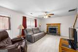 47 Nanette Drive - Photo 16
