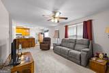47 Nanette Drive - Photo 17