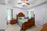 47 Nanette Drive - Photo 18