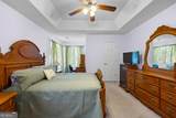 47 Nanette Drive - Photo 19
