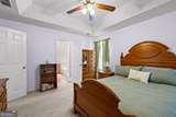 47 Nanette Drive - Photo 21