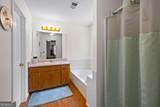 47 Nanette Drive - Photo 22