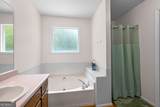 47 Nanette Drive - Photo 23