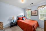 47 Nanette Drive - Photo 24